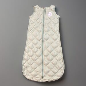 Dreamland Quilted weighted Sleep Sack